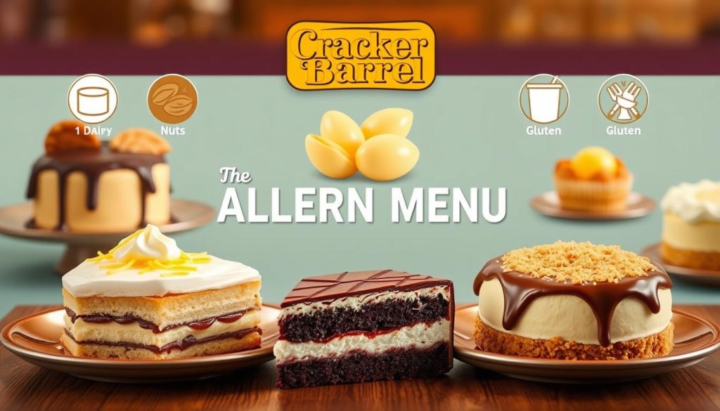 cracker barrel allergen menu