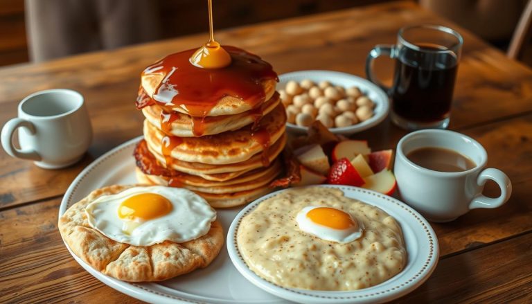 cracker barrel breakfast menu