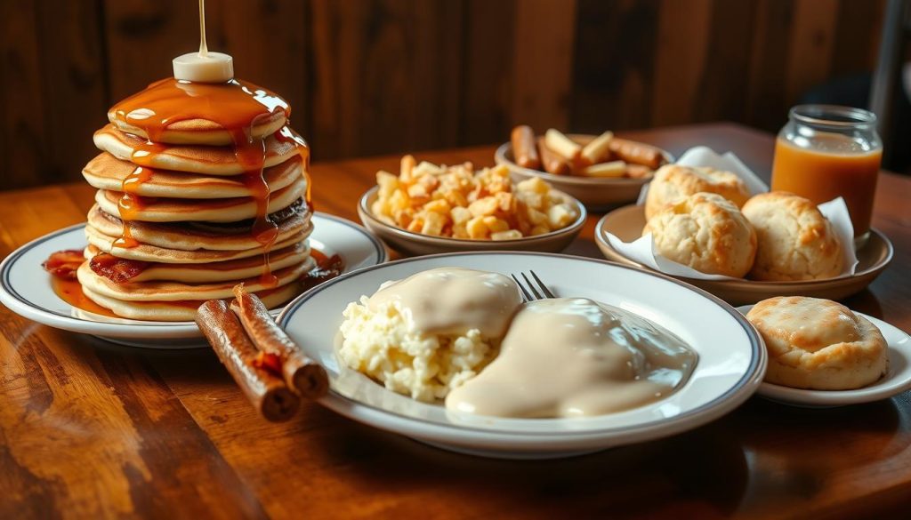 cracker barrel breakfast specials