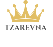 tzarevna logo