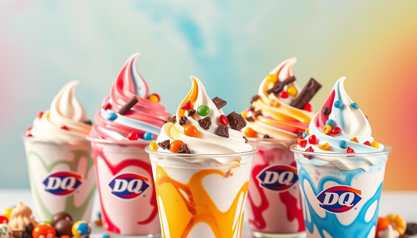 dq blizzard menu